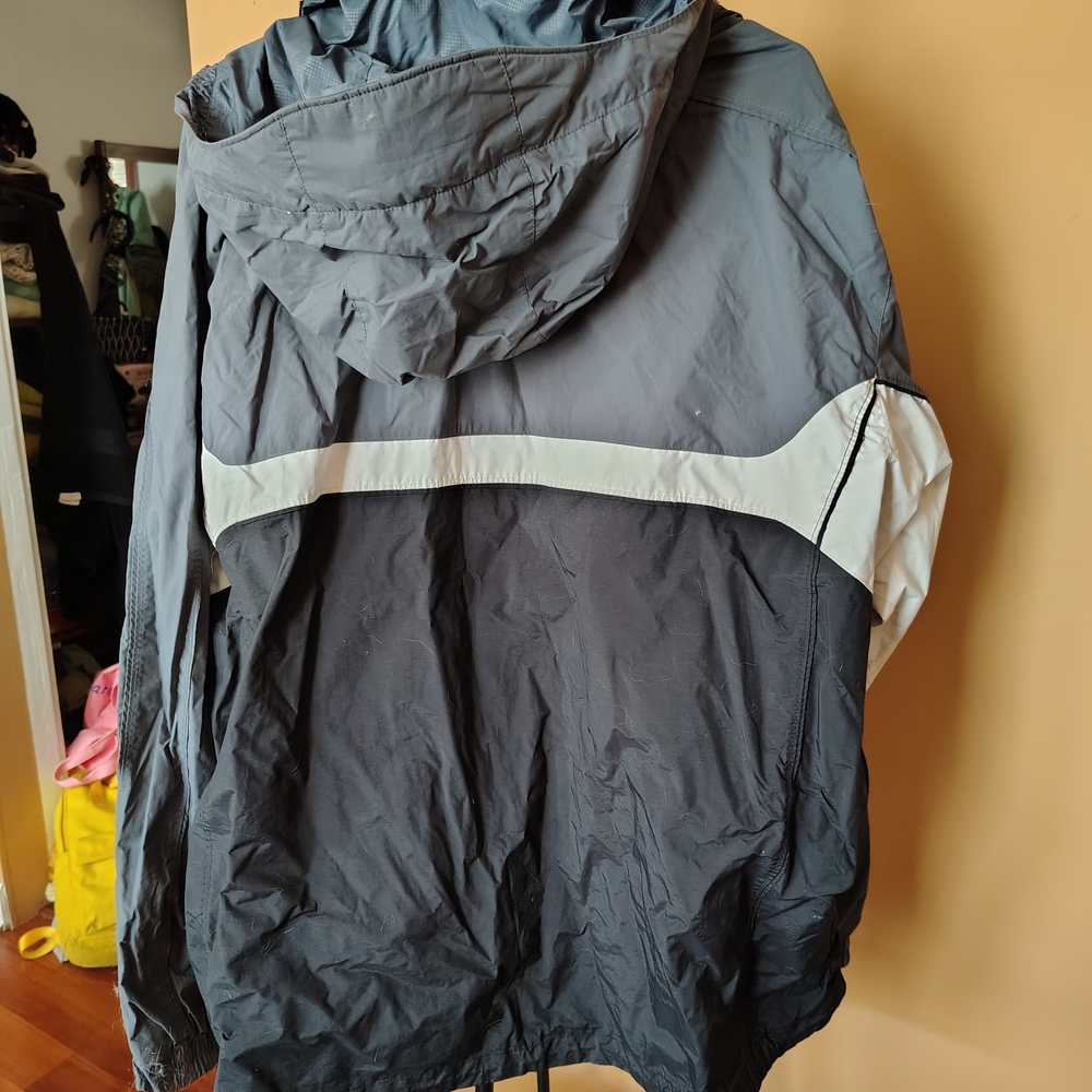 Columbia Jacket - Picture 5 of 5